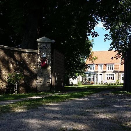 Les Hauts De La Cluse Wimille Luaran gambar