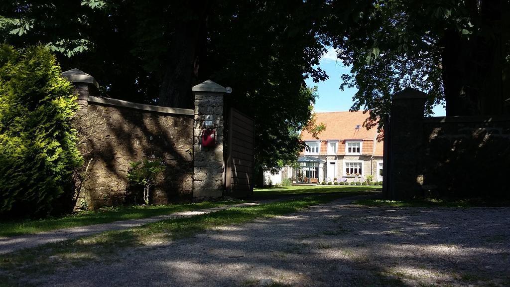 Les Hauts De La Cluse Wimille Luaran gambar